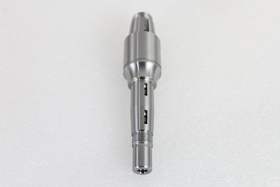 Sifton Engine Pinion Shaft 1958 / 1972 FL 1971 / 1972 FX