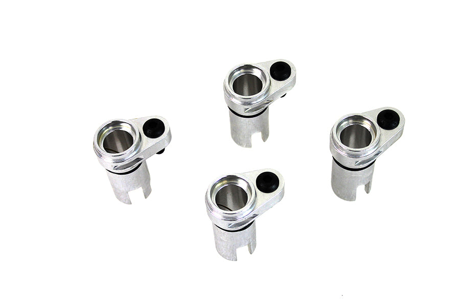 Tappet Block Set 1957 / 1984 XL