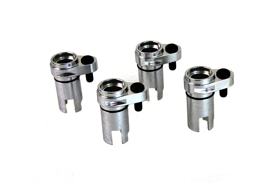 Tappet Block Set 1957 / 1984 XL