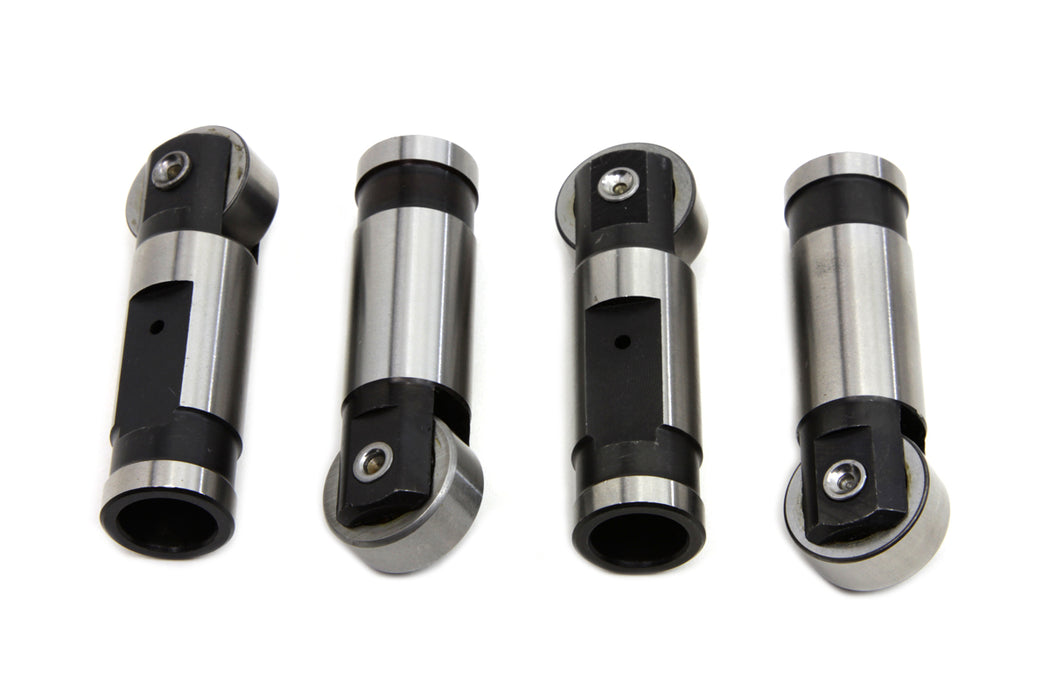 Sifton Hydraulic Tappet Assembly Set Standard 1953 / 1984 FL 1971 / 1984 FX 1979 / 1983 FLT 1982 / 1983 FXR