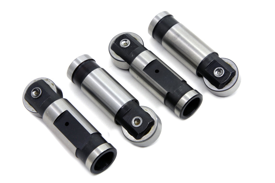 Sifton Hydraulic Tappet Assembly Set Standard 1953 / 1984 FL 1971 / 1984 FX 1979 / 1983 FLT 1982 / 1983 FXR