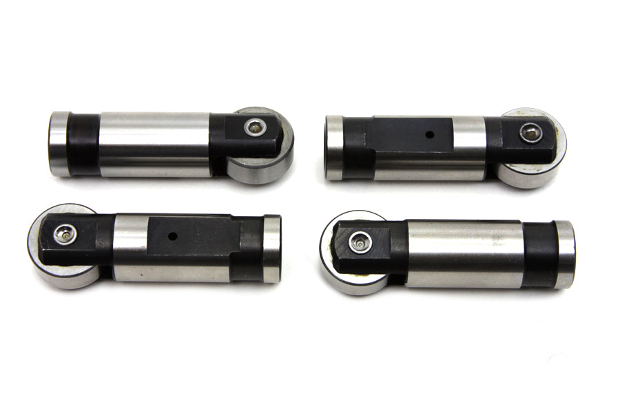 Sifton Hydraulic Tappet Assembly Set Standard 1953 / 1984 FL 1971 / 1984 FX 1979 / 1983 FLT 1982 / 1983 FXR