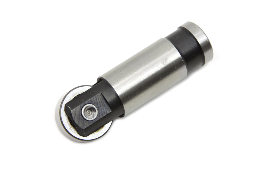 Sifton Hydraulic Tappet Assembly Set Standard 1953 / 1984 FL 1971 / 1984 FX 1979 / 1983 FLT 1982 / 1983 FXR