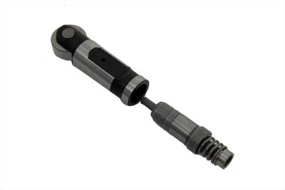 Sifton Hydraulic Tappet Assembly Kit 1953 / 1984 FL 1971 / 1984 FX 1979 / 1983 FLT 1982 / 1983 FXR