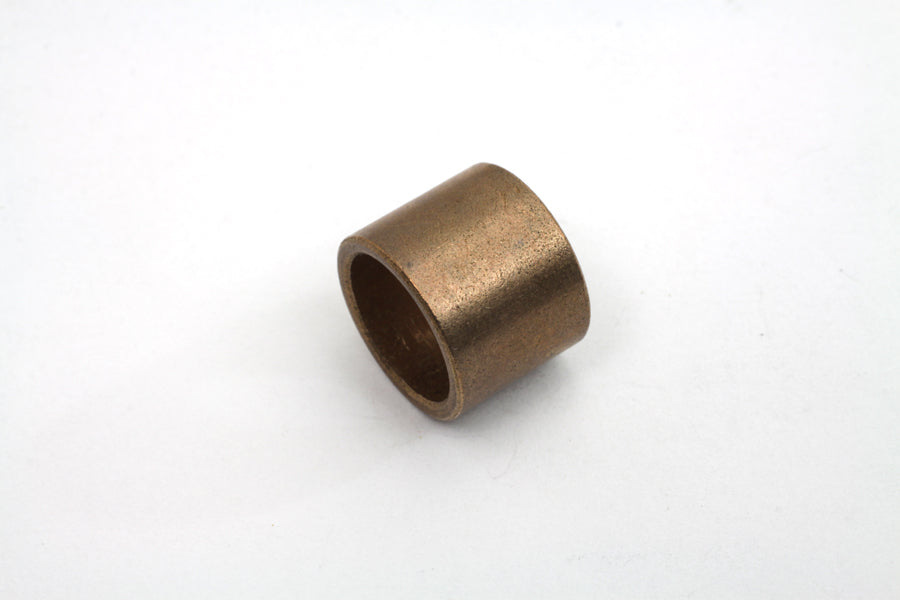 Transmission Shifter Shaft Bushing 1957 / 1976 XL