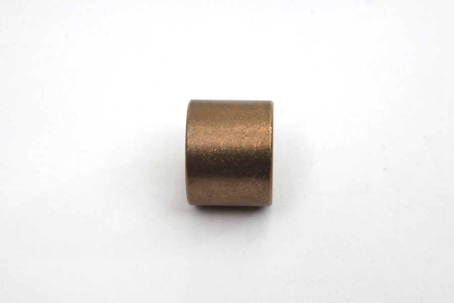 Transmission Shifter Shaft Bushing 1957 / 1976 XL