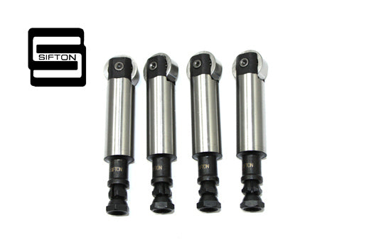 Sifton Standard Solid Tappet Assembly 1948 / 1952 FL