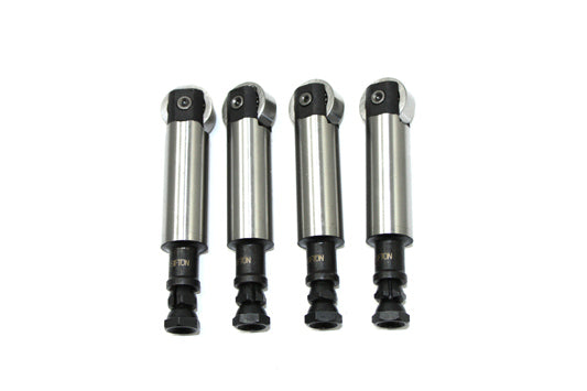 Sifton Standard Solid Tappet Assembly 1948 / 1952 FL