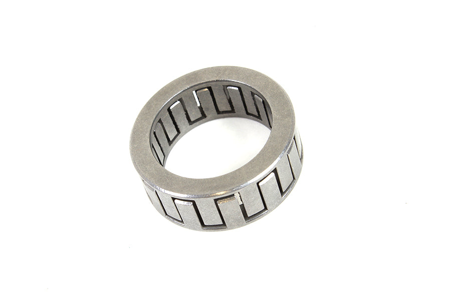 Roller Bearing Set Cages 1941 / 1954 FL 1940 / 1952 EL