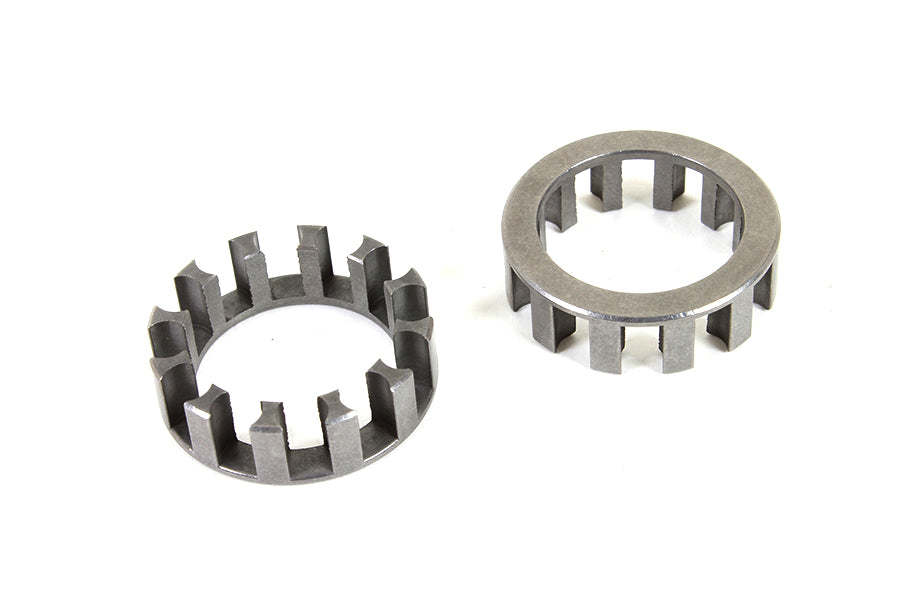 Roller Bearing Set Cages 1941 / 1954 FL 1940 / 1952 EL