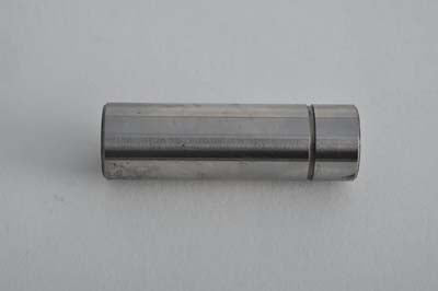 Pinion Idler Stud 1936 / 1940 EL 1941 / 1969 FL