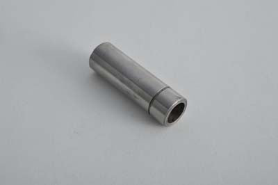 Pinion Idler Stud 1936 / 1940 EL 1941 / 1969 FL