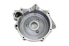 Load image into Gallery viewer, Left Side Engine Case 1936 / 1940 EL