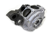 Load image into Gallery viewer, Left Side Engine Case 1936 / 1940 EL