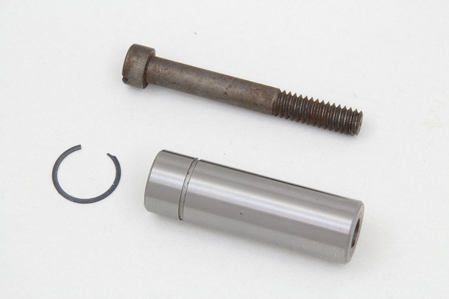 Cam Chest Idler Gear Stud Kit 1936 / 1952 EL 1941 / 1969 FL