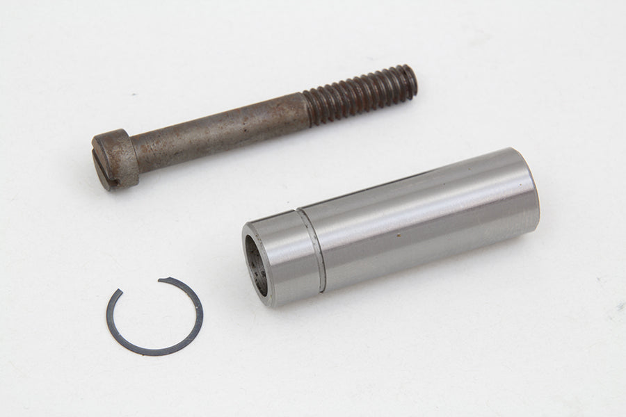 Cam Chest Idler Gear Stud Kit 1936 / 1952 EL 1941 / 1969 FL
