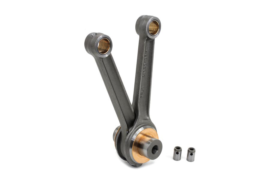 Connecting Rod Kit 2004 / UP XL