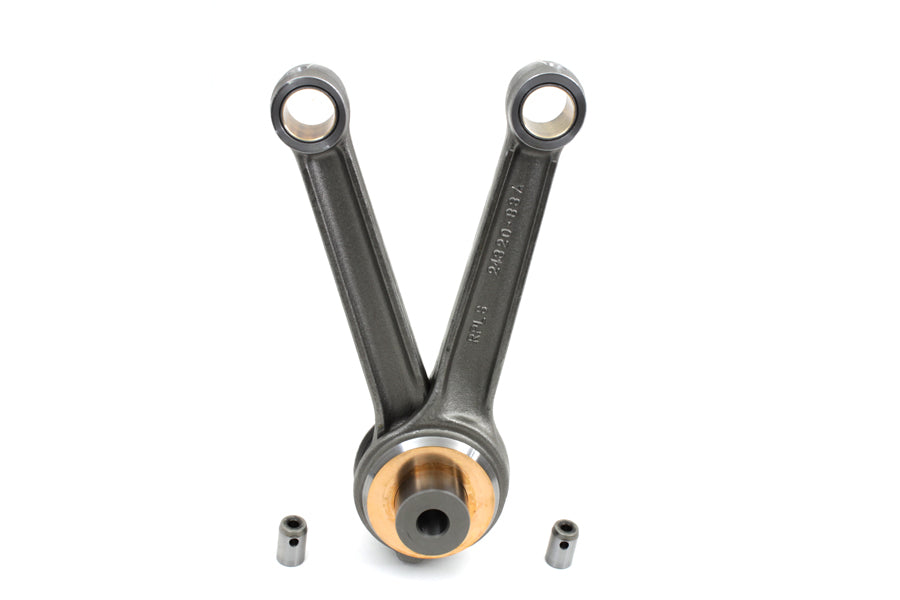 Connecting Rod Kit 2004 / UP XL