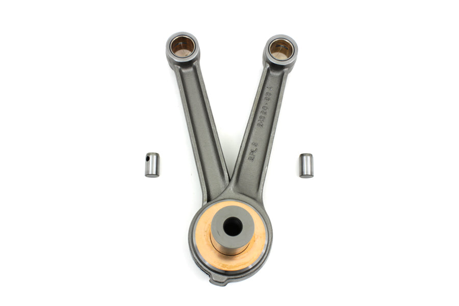 Connecting Rod Kit 2004 / UP XL