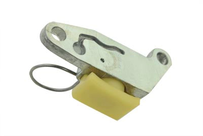 Primary Cam Drive Chain Tensioner 2006 / 2017 FXD 2007 / 2017 FXST 2007 / 2017 FLST 2007 / 2016 FLT