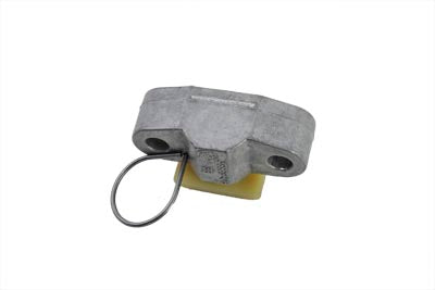 Secondary Cam Drive Chain Tensioner 2007 / 2017 FXD 2007 / 2017 FXST 2007 / 2017 FLST 2007 / 2016 FLT