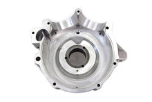 Load image into Gallery viewer, Left Side Panhead Engine Case 1955 / 1964 FL