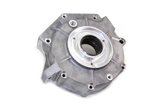 Load image into Gallery viewer, Left Side Panhead Engine Case 1955 / 1964 FL