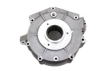 Load image into Gallery viewer, Left Side Engine Case 1965 / 1969 FL