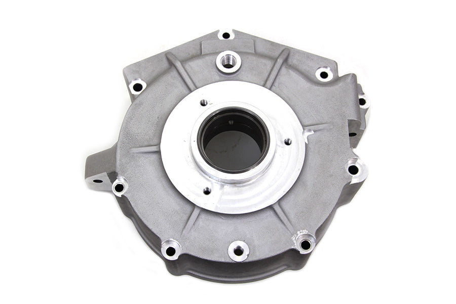 Left Side Engine Case 1965 / 1969 FL