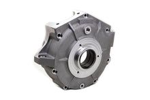 Load image into Gallery viewer, Left Side Engine Case 1965 / 1969 FL