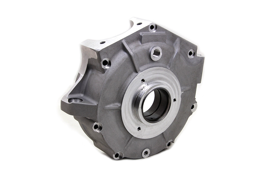 Left Side Engine Case 1965 / 1969 FL