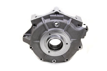 Load image into Gallery viewer, Left Side Engine Case 1965 / 1969 FL