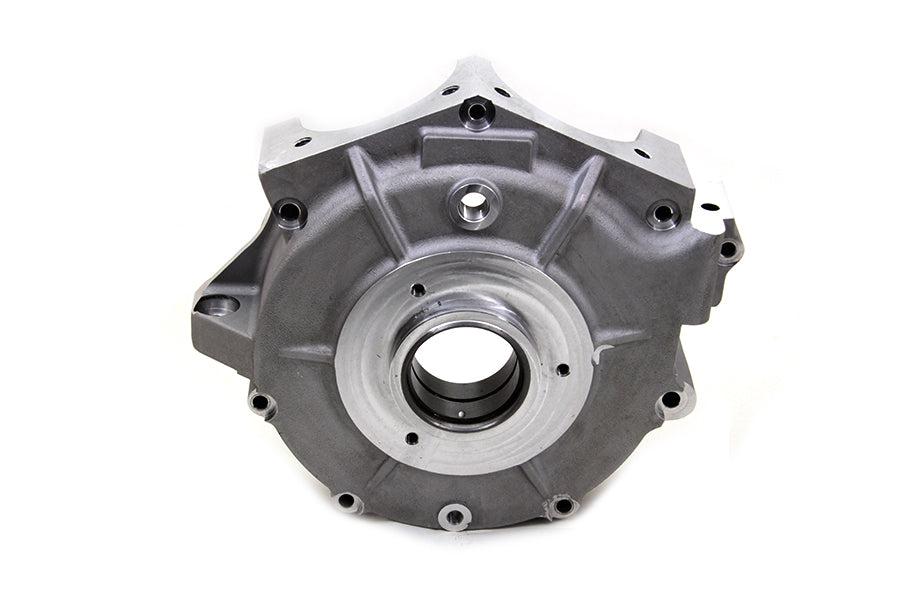 Left Side Engine Case 1965 / 1969 FL