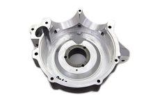 Load image into Gallery viewer, Left Side Engine Case 1965 / 1969 FL