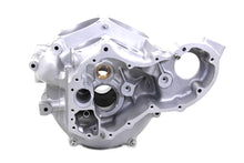 Load image into Gallery viewer, Knucklehead Engine Case Set 1941 / 1947 FL