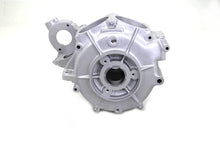 Load image into Gallery viewer, Knucklehead Engine Case Set 1941 / 1947 FL