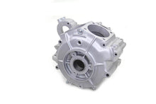 Load image into Gallery viewer, Knucklehead Engine Case Set 1941 / 1947 FL