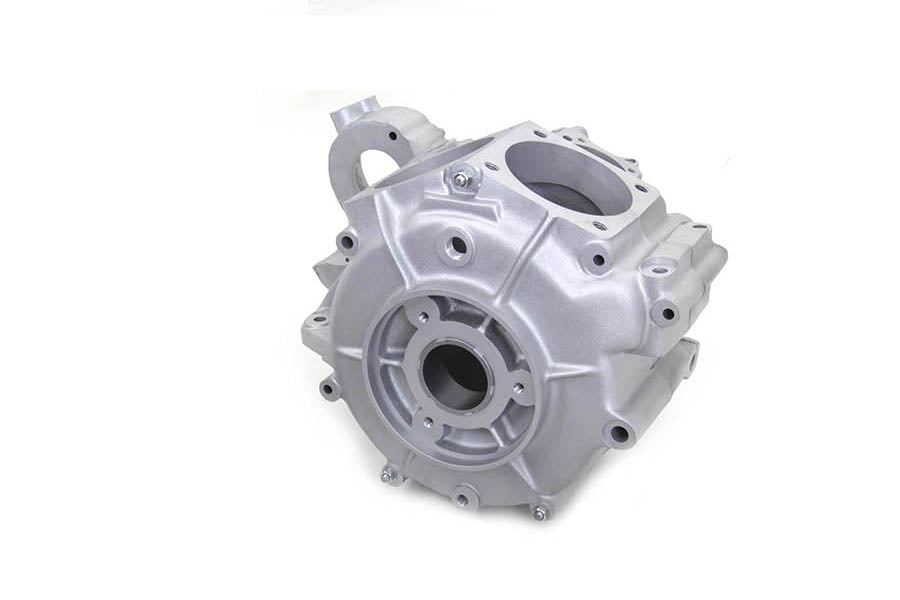 Knucklehead Engine Case Set 1941 / 1947 FL