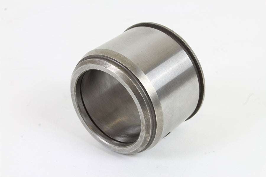 Sifton .040 Case Race Left Side 1940 / 1952 EL 1941 / 1954 FL