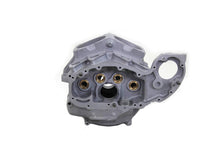 Load image into Gallery viewer, UL Engine Case Set 1937 / 1948 UL 1937 / 1948 ULH