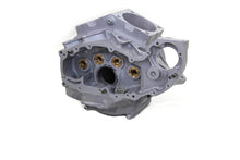 Load image into Gallery viewer, UL Engine Case Set 1937 / 1948 UL 1937 / 1948 ULH