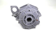 Load image into Gallery viewer, UL Engine Case Set 1937 / 1948 UL 1937 / 1948 ULH