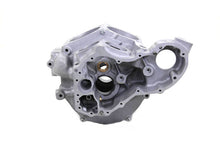 Load image into Gallery viewer, Panhead Engine Case Set 1948 / 1953 FL