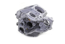 Load image into Gallery viewer, Panhead Engine Case Set 1948 / 1953 FL