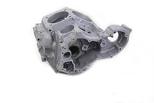 Load image into Gallery viewer, Panhead Engine Case Set 1948 / 1953 FL