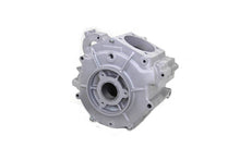 Load image into Gallery viewer, Panhead Engine Case Set 1948 / 1953 FL