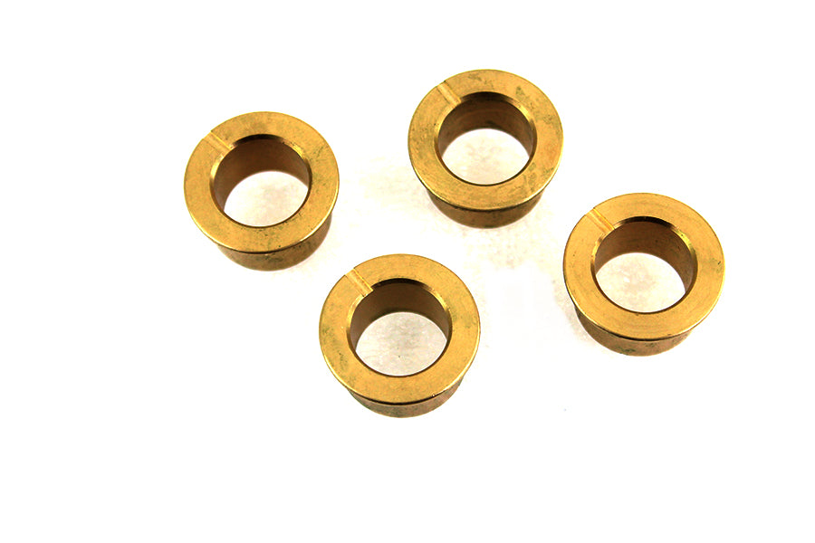 Cam Chest Bushing Set 1937 / 1973 G 1937 / 1952 W 1937 / 1948 U