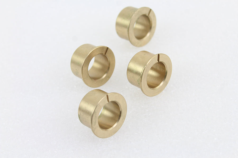 Cam Chest Bushing Set 1937 / 1973 G 1937 / 1952 W 1937 / 1948 U