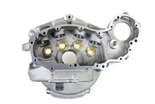 Load image into Gallery viewer, Right Side Engine Case 1937 / 1952 W 1937 / 1973 G