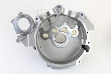 Load image into Gallery viewer, Right Side Engine Case 1937 / 1952 W 1937 / 1973 G